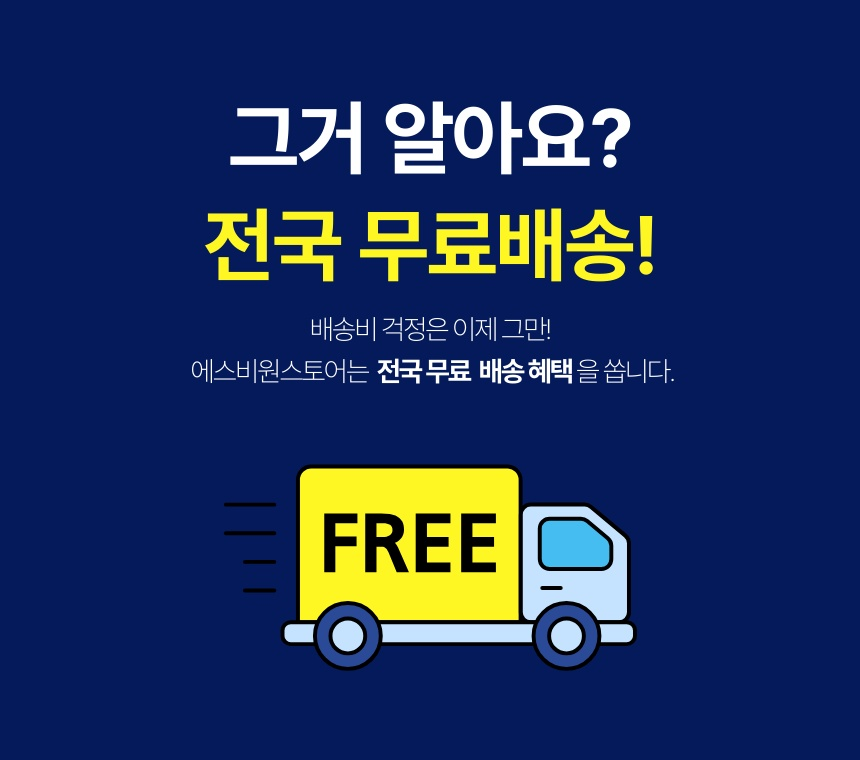 4c106e9c0773c5c20eb763aa1feea069_1776409446_8612.png