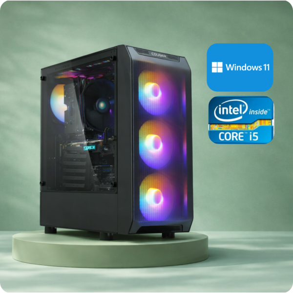 디자인용 컴퓨터